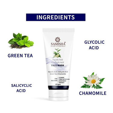 https://cdn.shopify.com/s/files/1/1857/6931/products/UBwy40q5ba.jpg?v=1672205226
